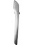 Dış Sol Kol 1081831-00- Fit 3 17-20 3