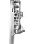 Dış Sol Kol 1081831-00- Fit 3 17-20 4