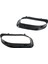 Otomobil Tow Hook Çerçevesi Seti 68274701AA Dodge Ram 1500 Professional Için Fit 2