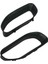 Otomobil Tow Hook Çerçevesi Seti 68274701AA Dodge Ram 1500 Professional Için Fit 3