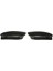 Otomobil Tow Hook Çerçevesi Seti 68274701AA Dodge Ram 1500 Professional Için Fit 5