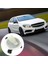 Crash Sensor 3AA959354, Passat 3c Için Profesyonel Uyum Aksesuarlarını Değiştirir 2