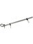 Ayarlanabilir 304 Ss 14 "7/8" - 1 "demiryolu Tüp Tekne Yat Rv (Yurt Dışından) 1