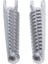 Ön Arka Ayak Çizelerine Ducati Için Ayak Pegs 848 1098 1198 2008-2013 Suzuki Için 1