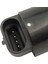 Boşta Hava Kontrol Vanası Değiştirme 53007562 17119280 Jeep Cherokee Için Uygun 4