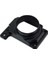 3x3 '' Mitsubishi 3000GT Için Maf Adaptör Plakası 1991-1999 3 Pcs 1