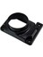 3x3 '' Mitsubishi 3000GT Için Maf Adaptör Plakası 1991-1999 3 Pcs 5