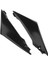1 Paar Tank Tarafı Gsx- K5 05-06 2005 2006 Için Panel Kaplamalarını Kapsar 4