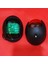 2x LED Yat Deniz Navigasyon Lambası Su Geçirmez Siginal Işığı Dayanıklı 4