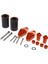 125 200 390 Için 1 Set Sol ve Sağ 3