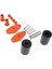125 200 390 Için 1 Set Sol ve Sağ 5