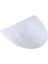 Motosiklet Arka Koltuk Kapağı For Suzuki Vzr 1800 Davetsiz Misafir 2005-2006 1