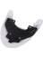 Motosiklet Arka Koltuk Kapağı For Suzuki Vzr 1800 Davetsiz Misafir 2005-2006 3