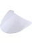 Motosiklet Arka Koltuk Kapağı For Suzuki Vzr 1800 Davetsiz Misafir 2005-2006 4