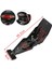 2xmotorbike Motosiklet Arka Çamurluk Çamurluk LED Fren Kuyruğu Işığı Yamaha Için 2 Pcs 2