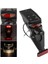 2xmotorbike Motosiklet Arka Çamurluk Çamurluk LED Fren Kuyruğu Işığı Yamaha Için 2 Pcs 3