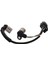 Pilot 3.5l 2003-2004 37840-P8A-A01 Için Eksantrik Mili Sensörü Araç Parçaları 2