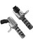2pcs Motor Değişken Valf Lexus SC430 SC400 LX470 LS430 917-292 1