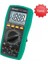 Proskit Mt-5211 Digital Lcr Multimetre 1