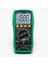 Proskit Mt-5211 Digital Lcr Multimetre 2