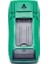 Proskit Mt-5211 Digital Lcr Multimetre 3
