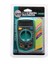 Proskit Mt-1233c Digital Multimetre (Sıcaklık) 4