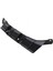 Araba Ön Tampon Braket Tutucu Kapağı Bmw X5 E53 Için Uyurluklar 51117116667 Sol Parçaları Değiştirin 1