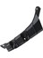 Araba Ön Tampon Braket Tutucu Kapağı Bmw X5 E53 Için Uyurluklar 51117116667 Sol Parçaları Değiştirin 4