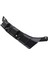 Araba Ön Tampon Braket Tutucu Kapağı Bmw X5 E53 Için Uyurluklar 51117116667 Sol Parçaları Değiştirin 5