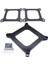 1/2 Fenolik Karbüratör Aracı R9139 4150/4160 Için Değiştirin 2