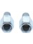 Motosiklet Arka Görünüm 10MM Tersine 10MM Postive Adaptör Cıvataları 4