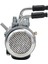 Peugeot 103 Motor Scooter Için Dellorto Sha 15/15 Için Karbüratör Karbonhidrat Takımı 4