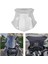 R1200GS Adv Lc 2012-2019 Için Motosiklet Ön Cam Ön Cam Deflektörü 3