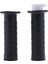 7/8 '' 22MM Kaymaz Gidon El, Atv Quad Dirt Bike Için Universal Tutuyor(Yurt Dışından) 3