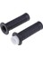 7/8 '' 22MM Kaymaz Gidon El, Atv Quad Dirt Bike Için Universal Tutuyor(Yurt Dışından) 5