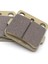 6pcs Motosiklet Ön ve Arka Fren Balatası Kitleri Suzuki Ltz 400 03-12 Kompakt 2
