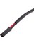 Suzuki Gsxr R 600 750 97-12 Için Çift Dönüş Sinyali Kablolama Adaptörü Fişi 3