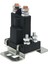 Yüksek Mevcut Başlangıç ​​röle 500A Professional Direct Deniz 24V Için Değiştirilir 5