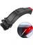 Tayligat Mudguard Aksesuarları ile Kanca 5/5.5/6.5 Inç Arka(Yurt Dışından) 3