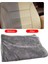 Araba Yıkama Mikrofiber Havlu Ev Ofisi Peluş Temizlik Bez Yıkama Havlusu (Yurt Dışından) 5