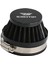 Motosiklet Hava Filtresi Professional Direct, Dirt Bike Için Değiştirilir Atv 48MM Siyah 2