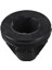 6pcs Motor Kapağı Grommet 03G103184C Vw Audi A3 Için Yüksek Performans Uyuyor 4