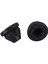 6pcs Motor Kapağı Grommet 03G103184C Vw Audi A3 Için Yüksek Performans Uyuyor 5