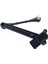 Arka Yükseklik Sensörü LR023653 Fıt - L322 Otomatik 1