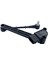 Arka Yükseklik Sensörü LR023653 Fıt - L322 Otomatik 2