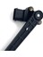 Arka Yükseklik Sensörü LR023653 Fıt - L322 Otomatik 3