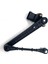 Arka Yükseklik Sensörü LR023653 Fıt - L322 Otomatik 4