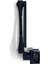 Arka Yükseklik Sensörü LR023653 Fıt - L322 Otomatik 5