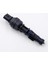 Otomotiv 8200547283 6001548870 2