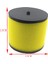 TRX300 TRX300FW TRX400FW TRX450S Için Hava Filtresi Temizleyici TRX350FE Fm 5